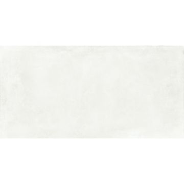 Керамогранит Halcon Ceramicas Madox Blanco Lappato 60x120 см