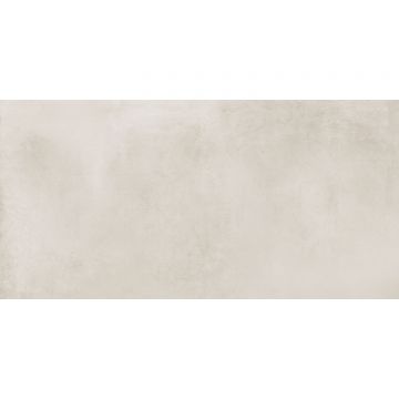 Керамогранит Halcon Ceramicas Madox Arena Lappato 60x120 см
