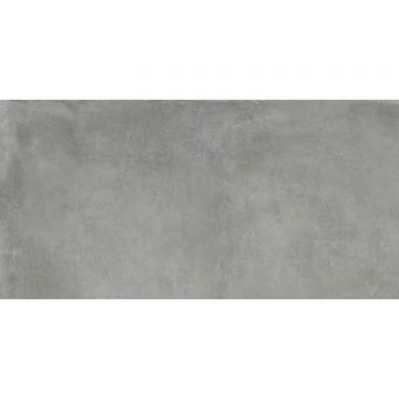 Керамогранит Halcon Ceramicas Madox Antracita Lappato 60x120 см