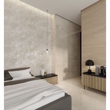 Керамогранит Halcon Ceramicas Madox Antracita Lappato 60x120 см
