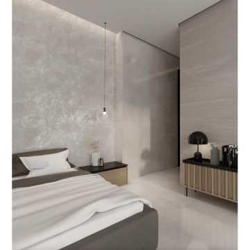 Керамогранит Halcon Ceramicas Madox Antracita Lappato 60x120 см
