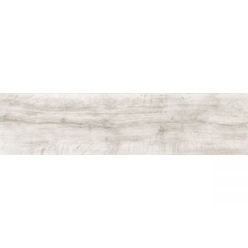 Керамогранит Halcon Ceramicas (Халкон Керамикас) Wild Pri Blanco 15,3x58,9 см