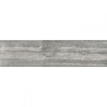 Керамогранит Halcon Ceramicas (Халкон Керамикас) Wild Pri Gris 15,3x58,9 см