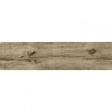 Керамогранит Halcon Ceramicas (Халкон Керамикас) Wild Pri Taupe 15,3x58,9 см