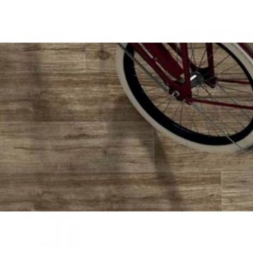 Керамогранит Halcon Ceramicas (Халкон Керамикас) Wild Pri Taupe 15,3x58,9 см