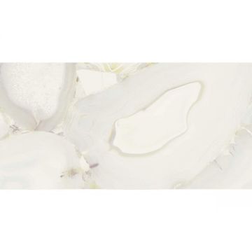 Керамогранит Brennero Ceramiche (Бреннеро Черамике) Grandiosa Avorio Lapp Rett 60x120