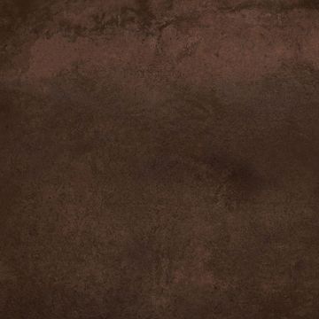 Керамогранит Brennero Ceramiche (Бреннеро Черамике) Mineral Corten Nat Rett 60x60 см
