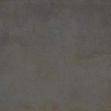 Керамогранит Brennero Ceramiche (Бреннеро Черамике) Mineral Iron Nat Rett 60x60 см