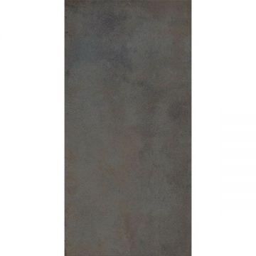 Керамогранит Brennero Ceramiche (Бреннеро Черамике) Mineral Iron Nat Rett 60х120 см