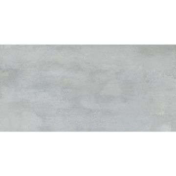 Керамогранит Brennero Ceramiche (Бреннеро Черамике) Mineral Silver Nat Rett 60х120 см