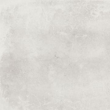 Керамогранит Brennero Ceramiche (Бреннеро Черамике) Mineral White Nat Rett 60x60 см