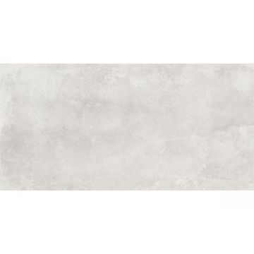 Керамогранит Brennero Ceramiche (Бреннеро Черамике) Mineral White Nat Rett 60х120 см