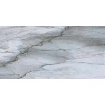 Керамогранит Brennero Ceramiche (Бреннеро Черамике) Venus Blu лаппатированный ректификат 60x120 см