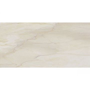 Керамогранит Brennero Ceramiche (Бреннеро Черамике) Venus Sand лаппатированный ректификат 60x120 см