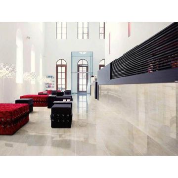 Керамогранит Brennero Ceramiche (Бреннеро Черамике) Venus Sand лаппатированный ректификат 60x120 см