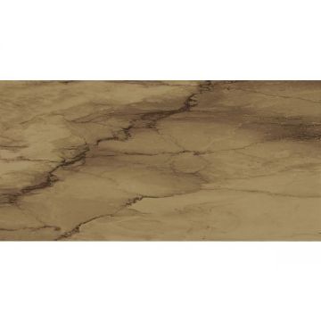Керамогранит Brennero Ceramiche (Бреннеро Черамике) Venus Visone лаппатированный ректификат 60x120 см