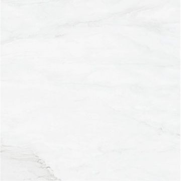 Керамогранит Brennero Ceramiche (Бреннеро Черамике) Venus White лаппатированный ректификат 60x60 см