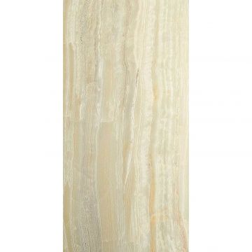 Керамогранит Del conca (Дель Конка) Hme marble edition 3 onice verde 60х120 hard см (GCME03R)