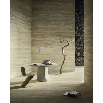 Керамогранит Del conca (Дель Конка) Hme marble edition 3 onice verde 60х120 hard см (GCME03R)
