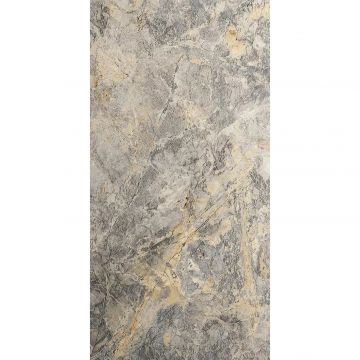 Керамогранит Del conca (Дель Конка) Hme marble edition 5 invisible gray 60х120 hard см (GCME05R)