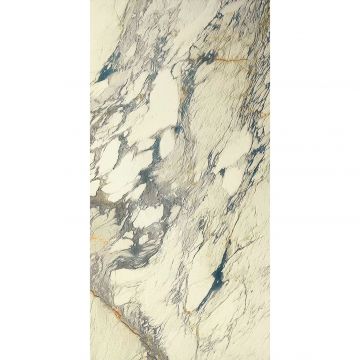 Керамогранит Del conca (Дель Конка) Hme marble edition 7 breccia capraia 60х120 hard см (GCME07R)