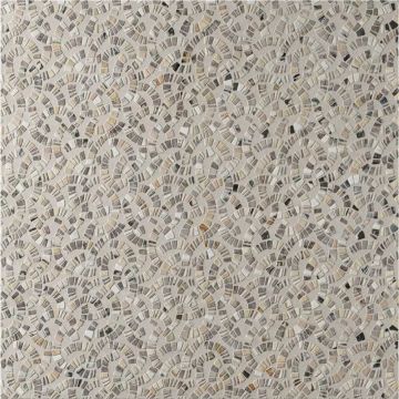 Керамогранит Del conca (Дель Конка) Hme marble editionmoving 120х120 см (GRMEMOVINGR)