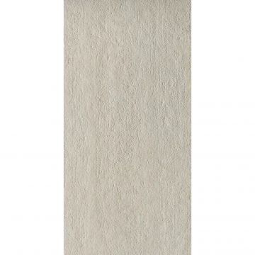 Керамогранит Del conca (Дель Конка) Hse stone edition dinamik10 travertino 60х120 см (GCSE10R)