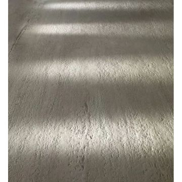 Керамогранит Del conca (Дель Конка) Hse stone edition dinamik10 travertino 60х120 см (GCSE10R)