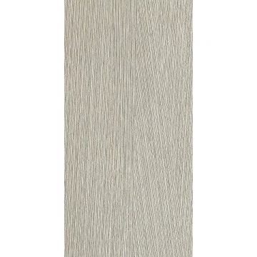 Керамогранит Del conca (Дель Конка) Hse stone edition dinamik10 travertino stories 60х120 см (GCSE10STORIR)