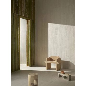 Керамогранит Del conca (Дель Конка) Hse stone edition dinamik10 travertino stories 60х120 см (GCSE10STORIR)