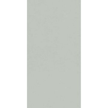 Керамогранит Del Conca (Дель Конка) Hbe Bioterre Amla Hbe 4 ректификат 60x120 см, GCBE04R