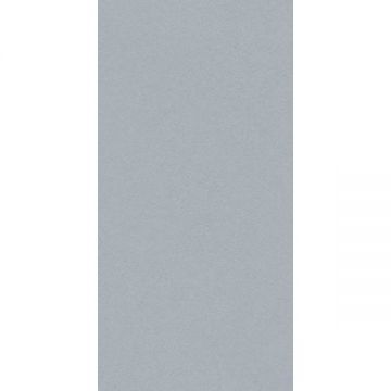 Керамогранит Del Conca (Дель Конка) Hbe Bioterre Artico Hbe 2 ректификат 60x120 см, GCBE02R