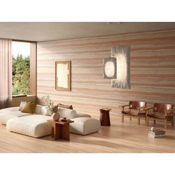 Керамогранит Del Conca (Дель Конка) Hbe Bioterre Stratum Argilla ректификат 60x120 см, GCBESTARGIR