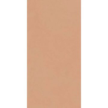Керамогранит Del Conca (Дель Конка) Hbe Bioterre Terra Hbe 6 ректификат 60x120 см, GCBE06R