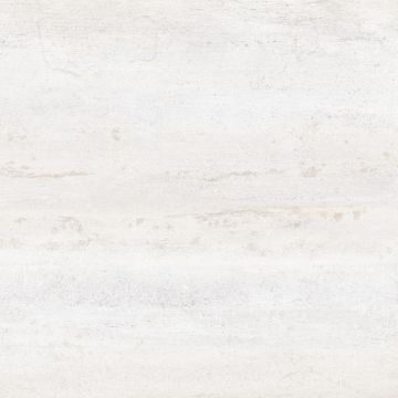 Керамогранит Cifre Ceramica (Сифре Керамика) Dayton White Matt Rect 60x60 см, ректификат