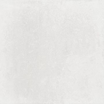 Керамогранит Cifre Ceramica (Сифре Керамика) Midtown White Matt Rect 60x60 см, ректификат