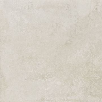Керамогранит Cifre Ceramica (Сифре Керамика) Midtown Cream Matt Rect 60x60 см, ректификат