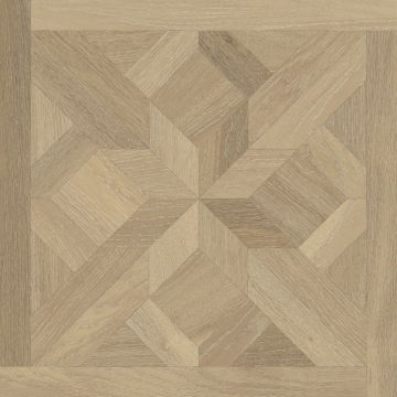 Керамогранит Cifre Ceramica Casetone Oak Matt 60x60 см