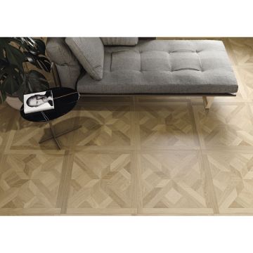 Керамогранит Cifre Ceramica Casetone Oak Matt 60x60 см