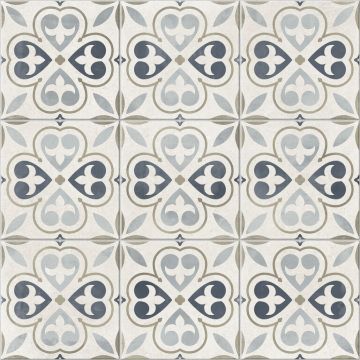 Керамогранит Cifre Ceramica Kamari Fint Matt 60x60 см