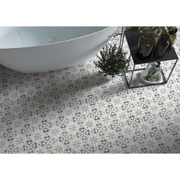 Керамогранит Cifre Ceramica Kamari Fint Matt 60x60 см