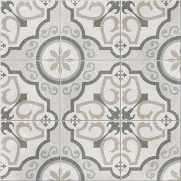 Керамогранит Cifre Ceramica Kamari Pisa Matt 60x60 см