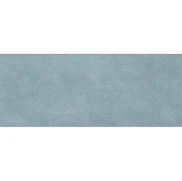 Настенная плитка Cifre Ceramica (Сифре Керамика) Alure Aqua 30х75 см (78803742)