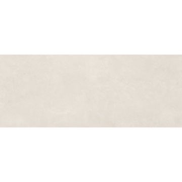 Настенная плитка Cifre Ceramica (Сифре Керамика) Alure Ivory 30х75 см (78803454)
