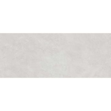 Настенная плитка Cifre Ceramica (Сифре Керамика) Alure Pearl 30х75 см (78803744)