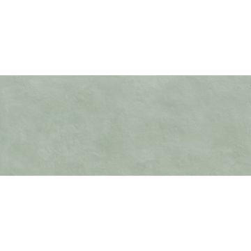 Настенная плитка Cifre Ceramica (Сифре Керамика) Alure Sage 30х75 см (78803456)