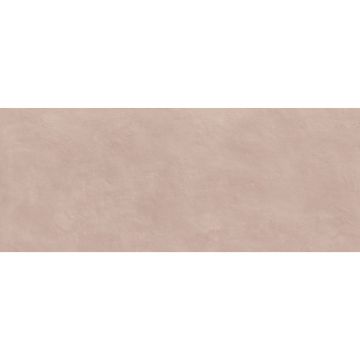 Настенная плитка Cifre Ceramica (Сифре Керамика) Alure Terra 30х75 см (78803458)