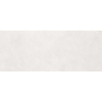 Настенная плитка Cifre Ceramica (Сифре Керамика) Alure White 30х75 см (78803743)