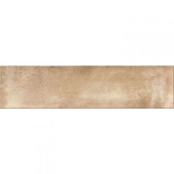 Настенная плитка Cifre Ceramica (Сифре Керамика) Cambre Ochre Brillo 7.5x30 см