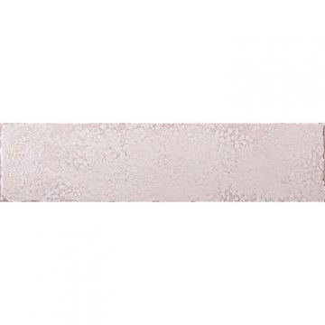 Настенная плитка Cifre Ceramica (Сифре Керамика) Oken White Brillo 7.5x30 см